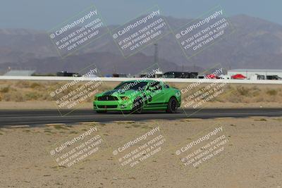 media/Mar-30-2025-Pro Autosports (Sun) [[34ff8f16e0]]/5-Green Group/Session 1 (Turn 4 Inside)/